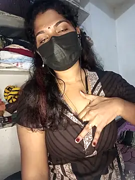 tamilsaisree online show from January 6, 7:50 pm