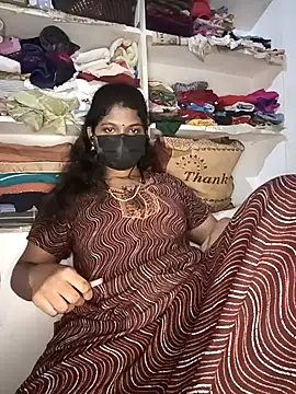 tamilsaisree online show from March 26, 7:37 pm