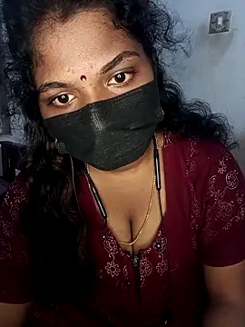 tamilsaisree online show from March 14, 6:20 pm