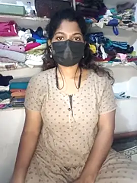 tamilsaisree online show from January 11, 7:08 pm