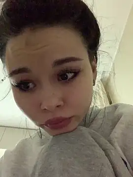 janeLoveSweetHeart online show from December 14, 5:08 pm