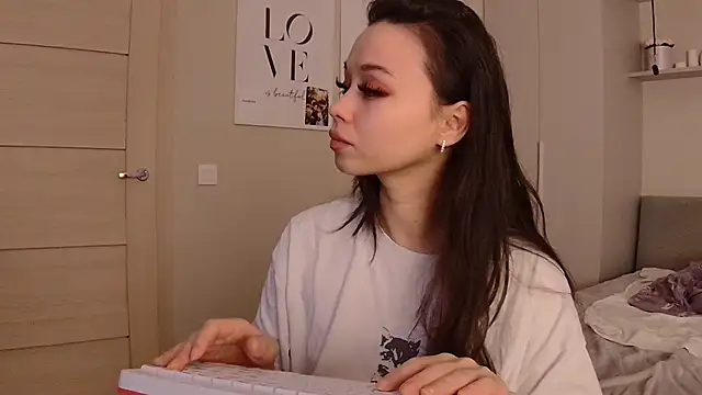 janeLoveSweetHeart online show from February 26, 2:38 pm