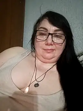 MariSwan222 online show from April 17, 7:16 pm