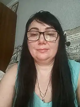 MariSwan222 online show from January 7, 9:29 pm