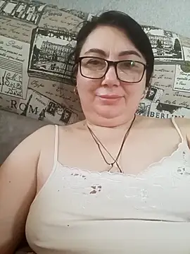 MariSwan222 online show from April 6, 8:26 am