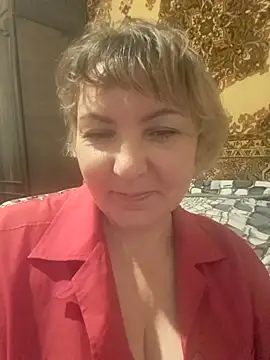 StellaLove777 online show from December 23, 6:06 am