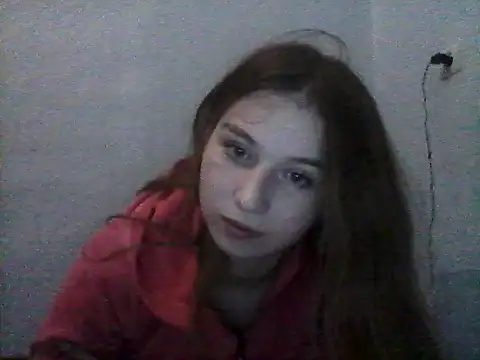 Karina-18 online show from December 18, 6:01 pm