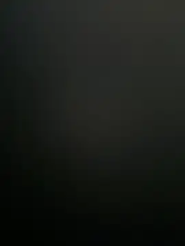 Etopya2388 online show from March 12, 3:48 pm