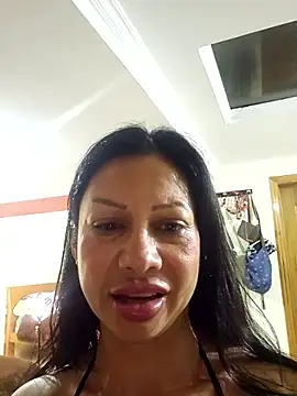 Grace Velvet online show from March 25, 9:45 am