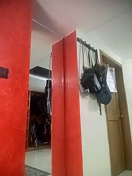 Grace Velvet online show from March 2, 7:48 am