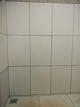 Fannyfoxfi online show from February 5, 6:11 pm