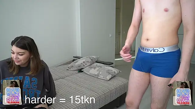 best fucks online show from January 16, 9:27 am