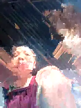 Andrea-688 online show from April 14, 4:01 am