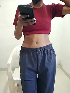 Ranu maharastra online show from January 7, 8:18 am