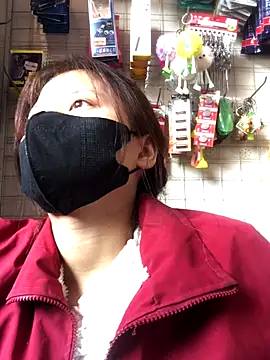 Babi-AzE online show from January 8, 5:55 am