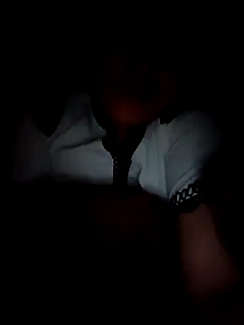 May-Ne online show from February 12, 12:34 am