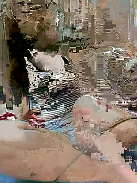 Miu sexyy98 online show from April 18, 4:31 pm