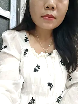 Miu sexyy98 online show from July 24, 4:05 pm