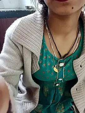 Kavya79 online show from January 17, 3:36 am