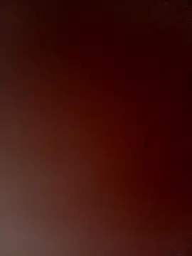 Kavya79 online show from December 17, 10:08 am