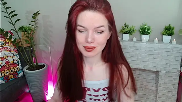 hot neighbor online show from March 31, 6:02 am