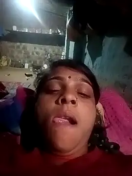 Rinki malhotra online show from March 4, 6:25 pm