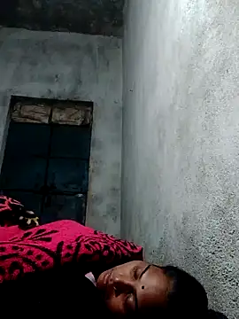 Rinki malhotra online show from December 22, 6:33 pm