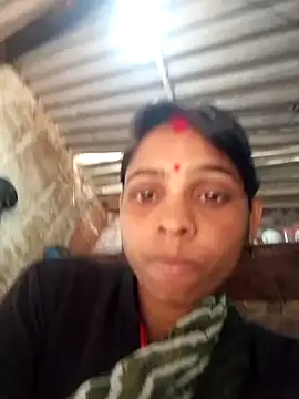 Rinki malhotra online show from February 3, 8:19 am