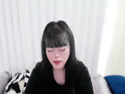 605kkv online show from March 2, 5:08 am