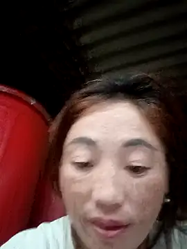 seacyre online show from April 18, 11:48 pm