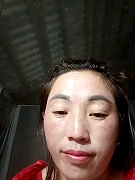 seacyre online show from April 1, 11:55 am