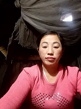 seacyre online show from January 7, 1:09 am