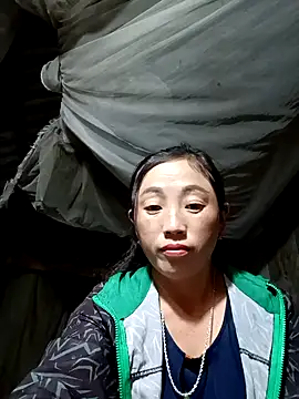 seacyre online show from December 22, 11:35 am