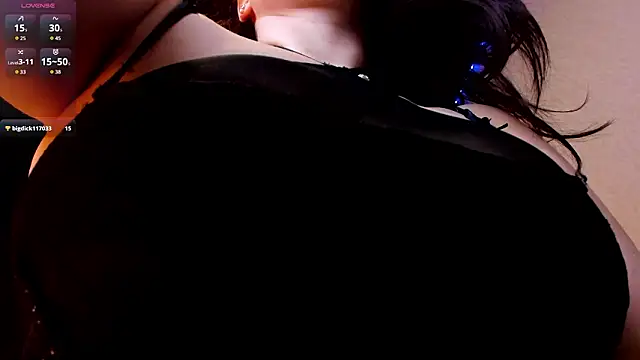 AlbaLimory online show from March 16, 1:15 pm