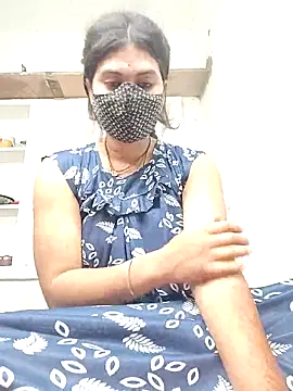 Cut madhuri online show from March 1, 7:19 am