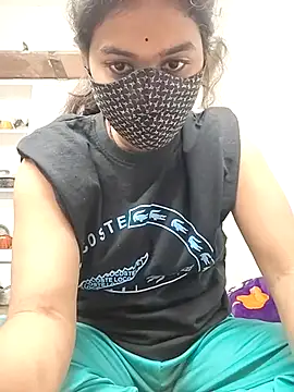 Cut madhuri online show from February 13, 11:01 am