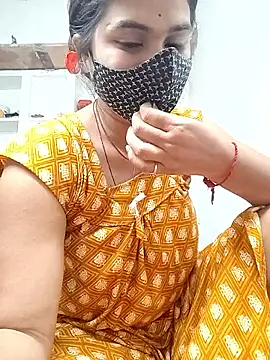 Cut madhuri online show from March 23, 11:38 am