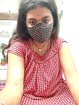 Cut madhuri online show from February 3, 8:30 am