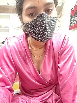 Cut madhuri online show from April 15, 7:58 pm