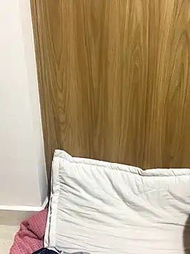 GabyFosterr14 online show from December 20, 4:16 am