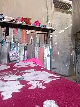 sara milf777 online show from February 12, 5:58 pm