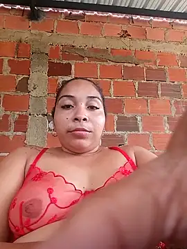 Dirty-Fat-Horny online show from April 9, 2:44 pm