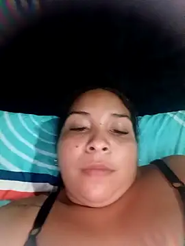 Dirty-Fat-Horny online show from April 12, 11:28 pm