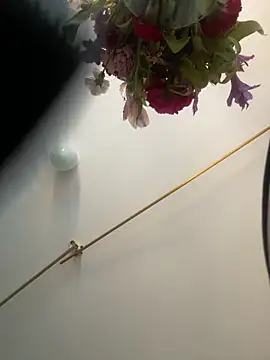 sophie-honey online show from February 4, 8:12 pm