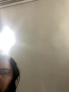 sophie-honey online show from January 10, 12:15 am