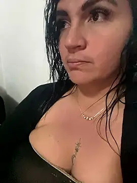 sophie-honey online show from January 12, 11:10 pm