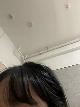 mengmeng776 online show from March 17, 3:49 pm