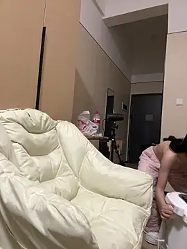 mengmeng776 online show from February 15, 10:58 am