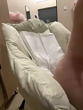 mengmeng776 online show from March 23, 4:13 pm