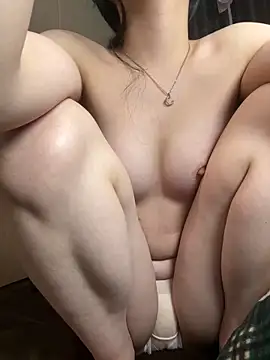 mengmeng776 online show from February 11, 9:38 pm